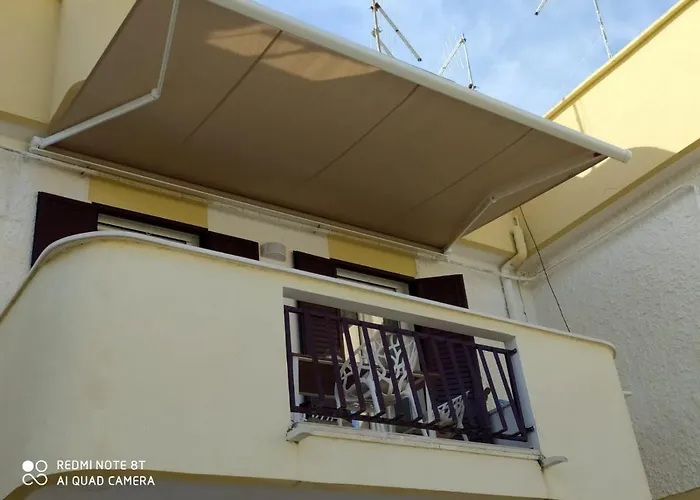 Casa Felice