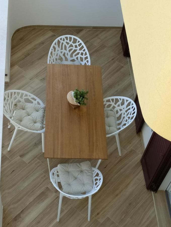 Casa Felice * Savelletri