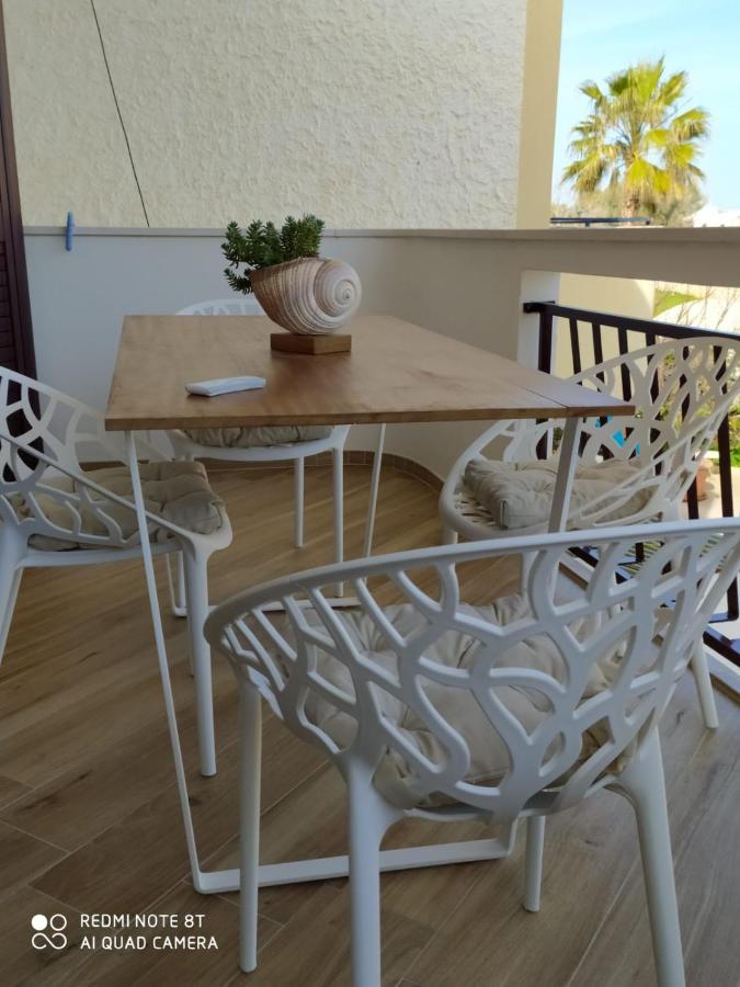 Holiday home Casa Felice *