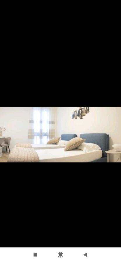Casa Felice Holiday home