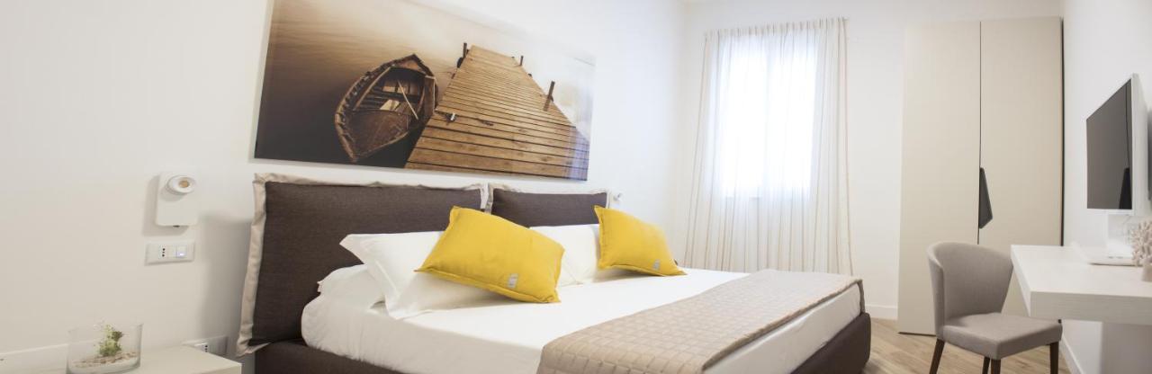 Holiday home Casa Felice
