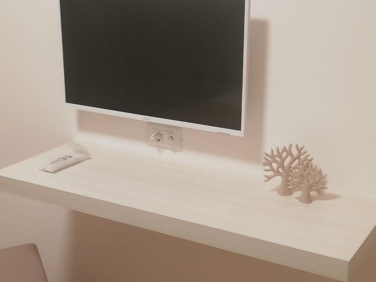 Casa Felice *