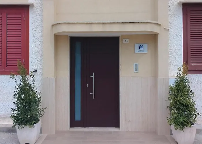 Casa Felice